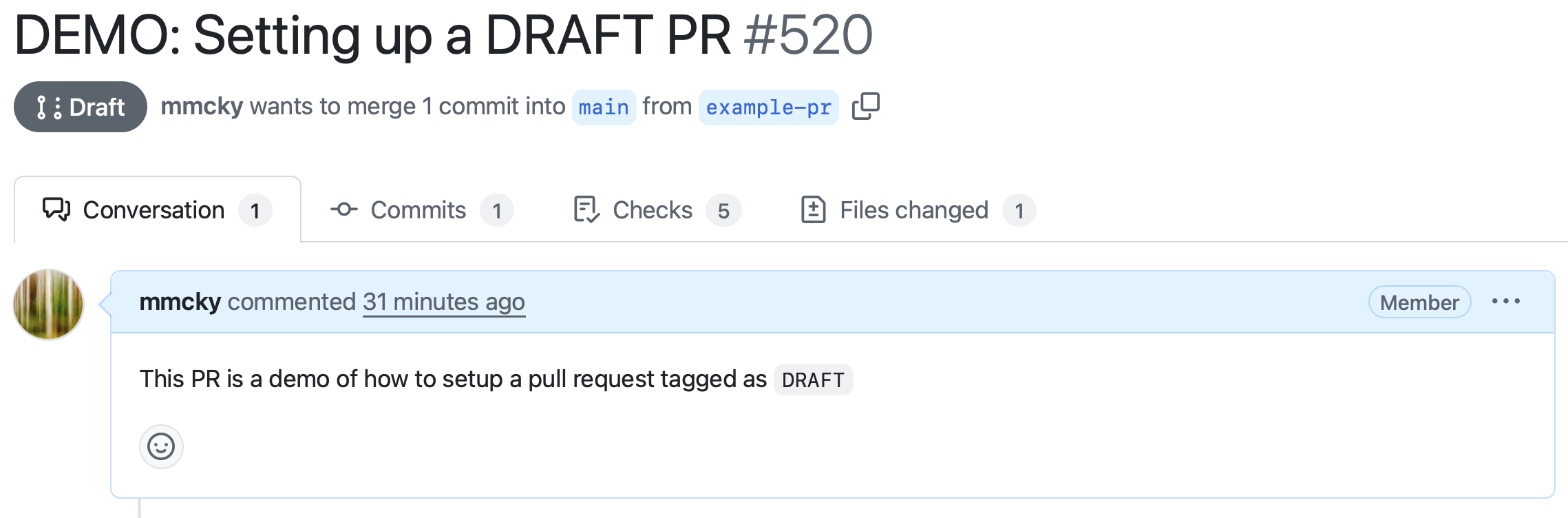 ../_images/draft-pr-2.png